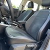 VOLKSWAGEN TAIGO Style 2023 47.000km-VANDUT - imagine 11