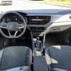 VOLKSWAGEN TAIGO Style 2023 47.000km-VANDUT - imagine 13