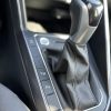 VOLKSWAGEN TAIGO Style 2023 47.000km-VANDUT - imagine 14