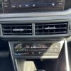 VOLKSWAGEN TAIGO Style 2023 47.000km-VANDUT - imagine 15