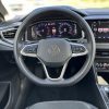 VOLKSWAGEN TAIGO Style 2023 47.000km-VANDUT - imagine 16