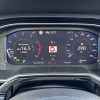 VOLKSWAGEN TAIGO Style 2023 47.000km-VANDUT - imagine 18