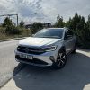 VOLKSWAGEN TAIGO Style 2023 47.000km-VANDUT - imagine 2