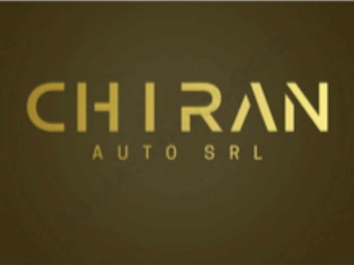 CHIRAN AUTO