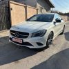 MERCEDES CLA180 2014 120.000km-VANDUT - imagine 2