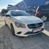 MERCEDES CLA180 2014 120.000km-VANDUT - imagine 4