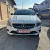 MERCEDES CLA180 2014 120.000km-VANDUT - imagine 3