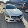 MERCEDES CLA180 2014 120.000km-VANDUT - imagine 5