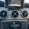 MERCEDES CLA180 2014 120.000km-VANDUT - imagine 12