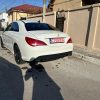 MERCEDES CLA180 2014 120.000km-VANDUT - imagine 9