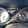MERCEDES CLA180 2014 120.000km-VANDUT - imagine 11