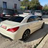 MERCEDES CLA180 2014 120.000km-VANDUT - imagine 10