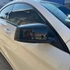 MERCEDES CLA180 2014 120.000km-VANDUT - imagine 7