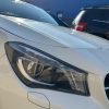 MERCEDES CLA180 2014 120.000km-VANDUT - imagine 6