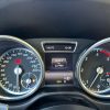 MERCEDES ML350 2014 238.000KM - imagine 15