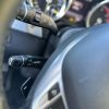MERCEDES ML350 2014 238.000KM - imagine 16