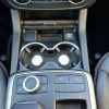 MERCEDES ML350 2014 238.000KM - imagine 14