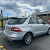 MERCEDES ML350 2014 238.000KM - imagine 6
