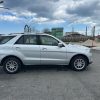 MERCEDES ML350 2014 238.000KM - imagine 7