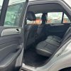 MERCEDES ML350 2014 238.000KM - imagine 10
