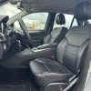 MERCEDES ML350 2014 238.000KM - imagine 11