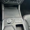 MERCEDES ML350 2014 238.000KM - imagine 13