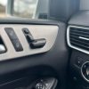 MERCEDES ML350 2014 238.000KM - imagine 17
