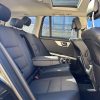 MERCEDES GLK 220 - imagine 17