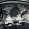 MERCEDES GLK 220 - imagine 19