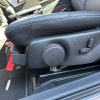 MERCEDES GLK 220 - imagine 15