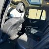 MERCEDES GLK 220 - imagine 18