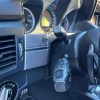 MERCEDES GLK 220 - imagine 21