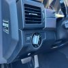 MERCEDES GLK 220 - imagine 20