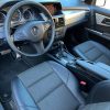 MERCEDES GLK 220 - imagine 14