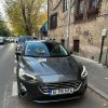 FORD FOCUS TITANIUM 2020-2.800KM-VANDUT - imagine 2