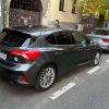 FORD FOCUS TITANIUM 2020-2.800KM-VANDUT - imagine 3