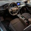 FORD FOCUS TITANIUM 2020-2.800KM-VANDUT - imagine 4