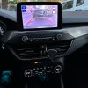 FORD FOCUS TITANIUM 2020-2.800KM-VANDUT - imagine 5