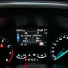 FORD FOCUS TITANIUM 2020-2.800KM-VANDUT - imagine 6