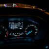 FORD FOCUS TITANIUM 2020-2.800KM-VANDUT - imagine 7