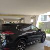 NISSAN X-TRAIL TEKNA 2018 78.000KM -VANDUT - imagine 3