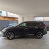 NISSAN X-TRAIL TEKNA 2018 78.000KM -VANDUT - imagine 2