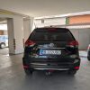 NISSAN X-TRAIL TEKNA 2018 78.000KM -VANDUT - imagine 4