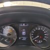 NISSAN X-TRAIL TEKNA 2018 78.000KM -VANDUT - imagine 8