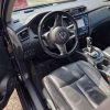 NISSAN X-TRAIL TEKNA 2018 78.000KM -VANDUT - imagine 7