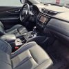 NISSAN X-TRAIL TEKNA 2018 78.000KM -VANDUT - imagine 6