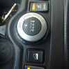 NISSAN X-TRAIL TEKNA 2018 78.000KM -VANDUT - imagine 5