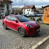 FORD PUMA TITANIUM 2020-37.000KM -VANDUT - imagine 2
