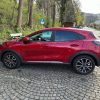 FORD PUMA TITANIUM 2020-37.000KM -VANDUT - imagine 3