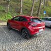 FORD PUMA TITANIUM 2020-37.000KM -VANDUT - imagine 4